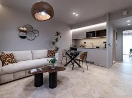 Ellan Luxury Living , By Idealstay Experience