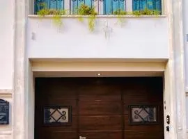 Casa Vacanze Raimonda