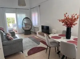 Mar menor golf resort La villa castaño D Eric et Do