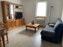 Casa Silvia