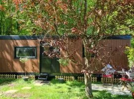 Cara Cabin Self Catering Tiny Home