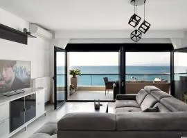 The Absolute View