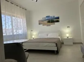 B&B Casa Lulu'