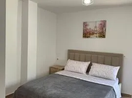 Vila Zefi
