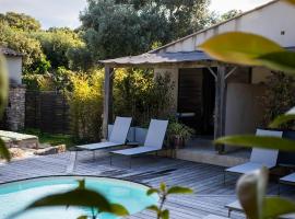 Songes d&rsquo;&eacute;t&eacute;