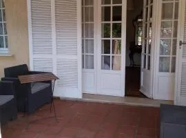 Casa Danito