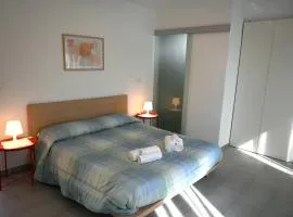 Borgo Tullio, casa vacanze a pochi passi da Udine