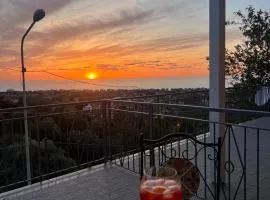 Casa Vacanza Elena