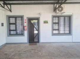 Pooltjie's Self-catering Overnight