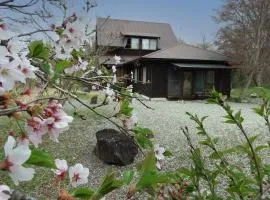 pet friendly Nasu Royal Villa リニューアルOpen ペットと泊まれる貸切別荘 那須ロイヤルヴィラ