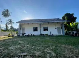 Homestay Studio TOKAYOH