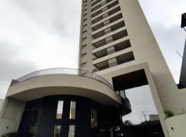 Residencial Miró apartamento 53 centro