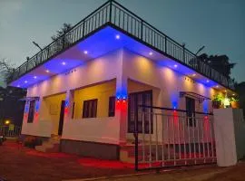 Anaswaram holidays