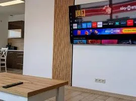 Apartament Luna