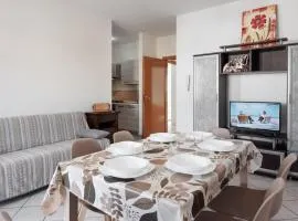 Ariosto House