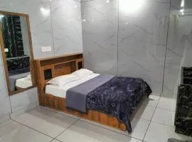 Diyara's Inn