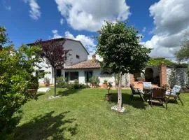 Villa Elena