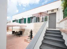 Casa Esperanza
