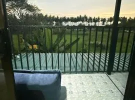 Villa Kataleya at Rocas Amancio