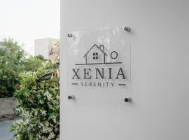Xenia Serenity