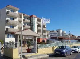 Panorama Hotel Apartments