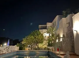 Hotel Residence - Parco Mare Monte
