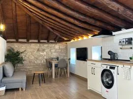 El Rincón de la Villa