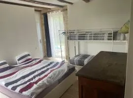 Charmante maison Salviac à 25minutes de Sarlat