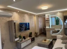 Apartman Trg Lux