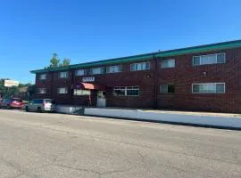 Economy Inn