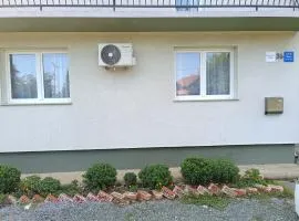 APARTMAN PETAR