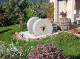 Il Mulinetto