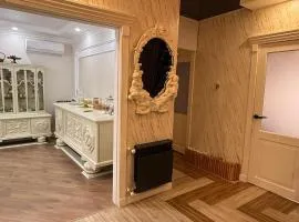 Apartament in Kobuleti