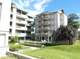 Brisa Marina Apart Hotel