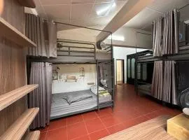 Mai Viên Homestay & Restaurant