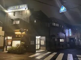 Mimatsuso