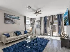 Entire Home 3 Beds & 2 Bath in Surprise Arizona