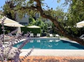 Corte Gondina Boutique Hotel