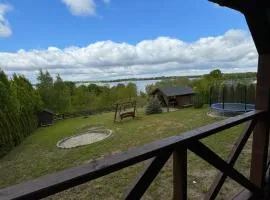 Sielskie Wakacje