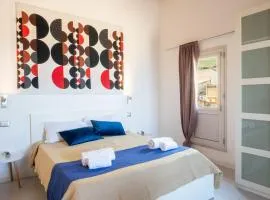 Opera Suite