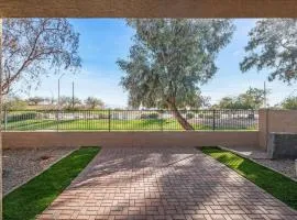 Entire Home in Avondale Arizona, 3BR & 2.5BR
