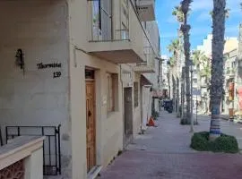 139 Taormina Apartment