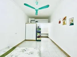 Số nhà 17 ngõ 20 đường Mỹ đình hoặc 51 Nguyễn hoàng