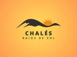 Chalés Raios de Sol