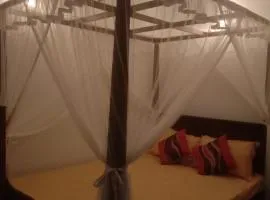 Padumaweera Holiday Inn