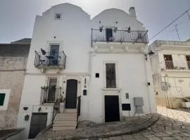 Dimora Pozzo Epifani