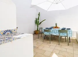 Casa Luna by Casa di Marco AP19