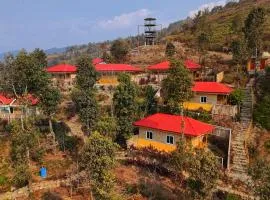 Naya Gaun Eco Resort