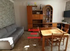 Casa Stella Pineta