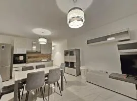Central Apartment Sliema John